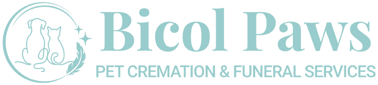 Bicol Paws Cremation & Funeral Services