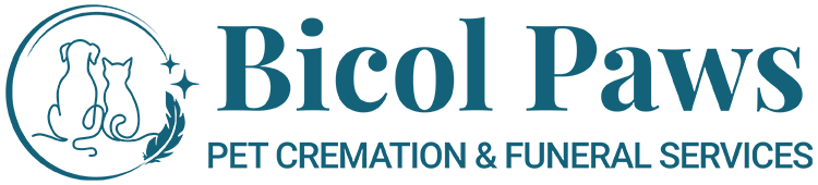Bicol Paws Cremation & Funeral Services