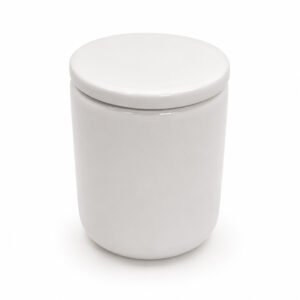 Ceramic Urn 3 (includes photo)