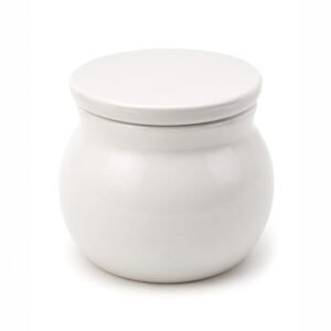 Ceramic Urn 5